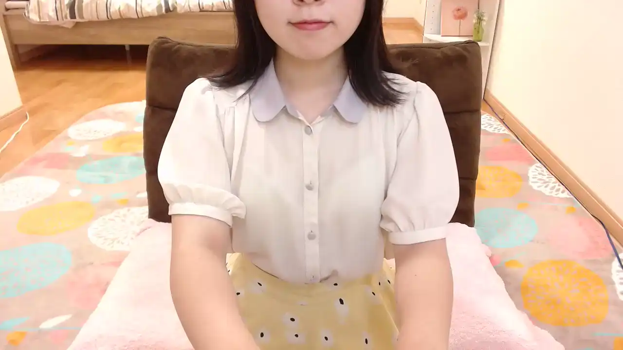 Vyuuriwo – [Sakuralive] Pussy Webcam Hot Parts – 2025-03-19 22:38:55