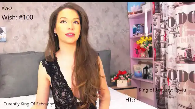 A_zen – [Myfreecams] Surprise Naked Crazyticket – 2025-06-27 15:25:02