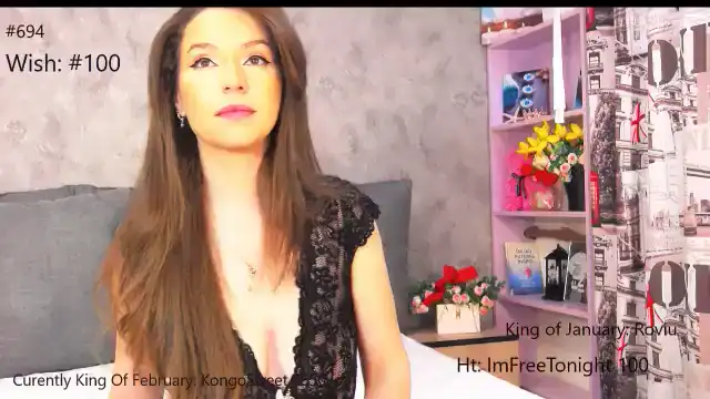 A_zen – [Myfreecams] Summing Oral Wonderful – 2025-04-14 08:49:43