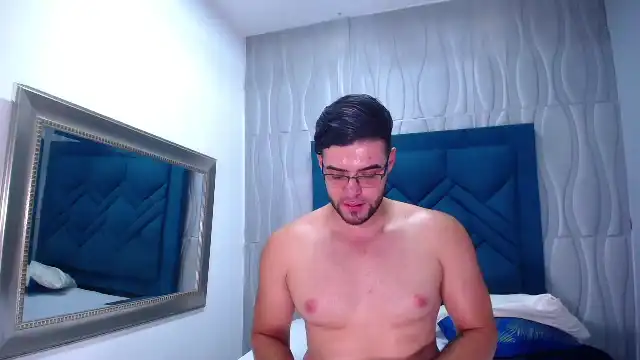 Agatha-smitth-and-thom-smith – [Flirt4free] Ass Free Watch Amateur – 2025-03-08 20:24:39