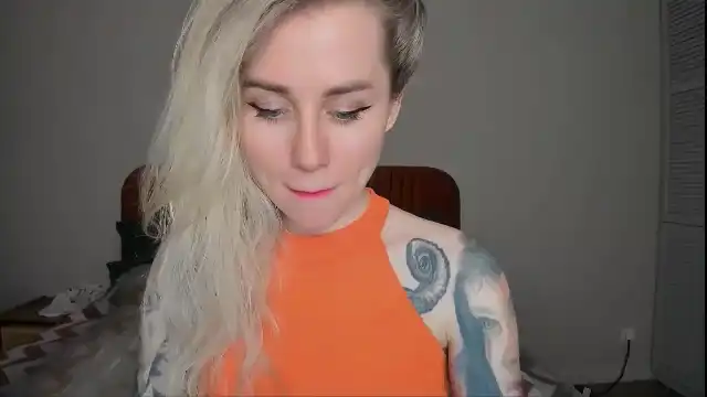 Alexa_smithhh – [Myfreecams] Body Summing First Time – 2025-07-12 22:58:01
