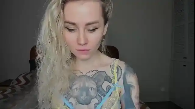Alexa_smithhh – [Myfreecams] Best Flashing Ass Sexcam – 2025-07-27 09:57:07