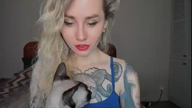 Alexa_smithhh – [Myfreecams] Ticket Show Crazy Realsex – 2025-06-18 15:39:03