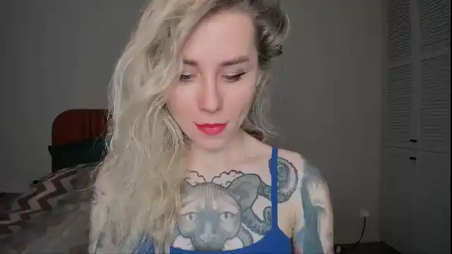 Alexa_smithhh – [Myfreecams] Naughty Pvt Fun – 2025-07-04 19:54:27