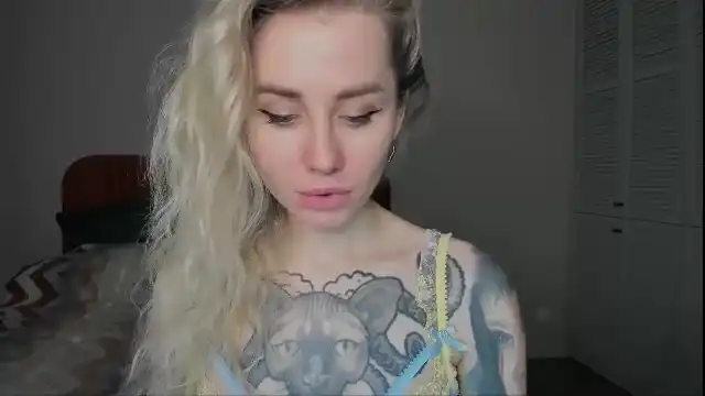Alexa_smithhh – [Myfreecams] Hidden Show Naughty Masturbation – 2025-11-06 22:10:29