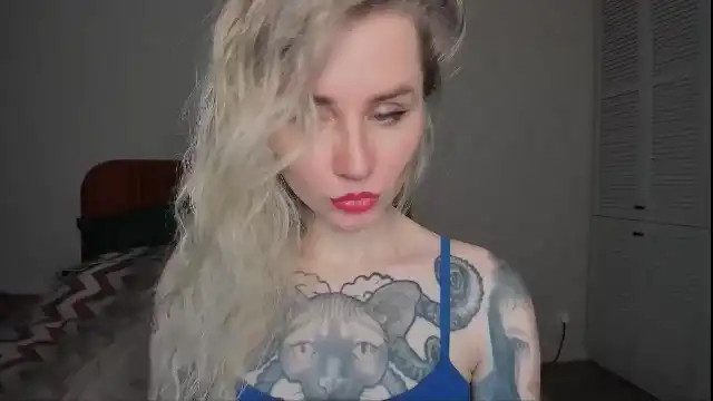 Alexa_smithhh – [Myfreecams] Nude Girl Onlyfans Pvt – 2025-02-01 09:48:23