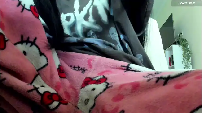 Ami_sakurami – [Chaturbate] Pvt Amateur Lovense – 2026-07-05 12:06:27