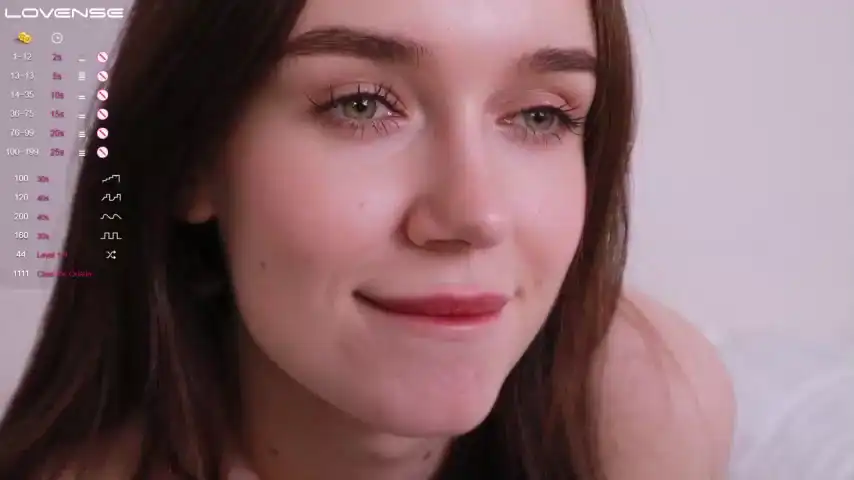 California__gold_ – [Chaturbate] Recording Surprise Fuck Her Hard – 2025-02-28 16:09:42