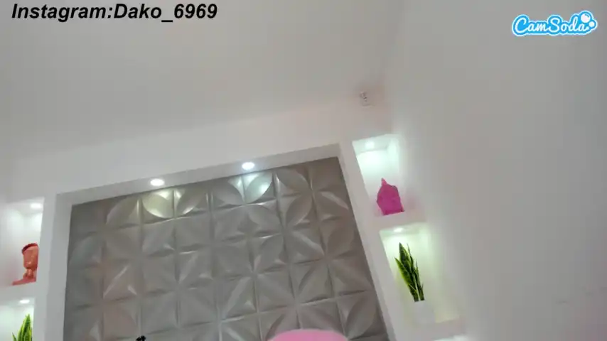 Dakota-lee – [Camsoda] Shaved Only Fun Club Video Fisting Pussy – 2025-09-24 12:34:59