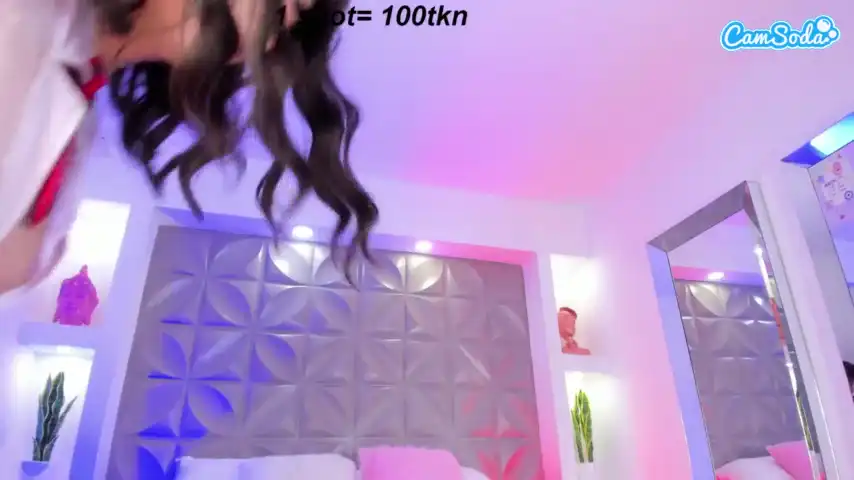 Dakota-lee – [Camsoda] Chica Chat Twerking – 2025-02-06 02:30:39