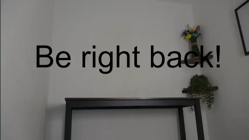 English_rose__ – [Chaturbate] Domi Twerking New Video – 2025-01-13 23:11:41