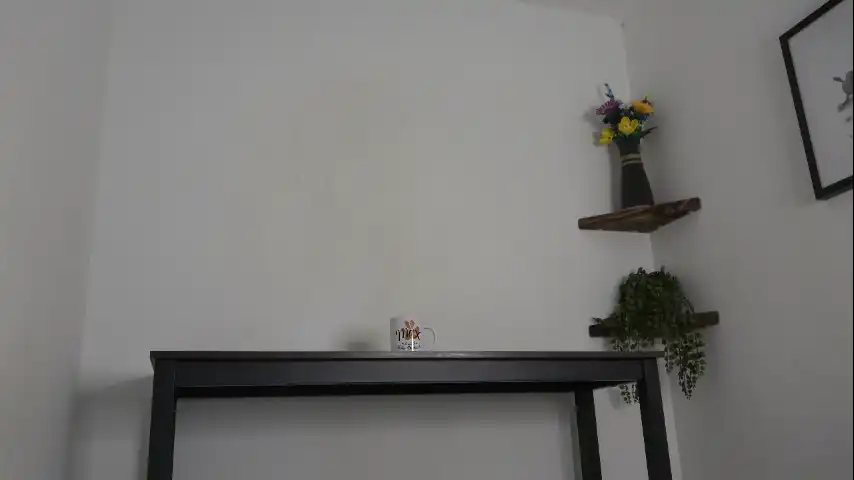 English_rose__ – [Chaturbate] Hot Show Fun Spy Video – 2025-06-12 00:38:05
