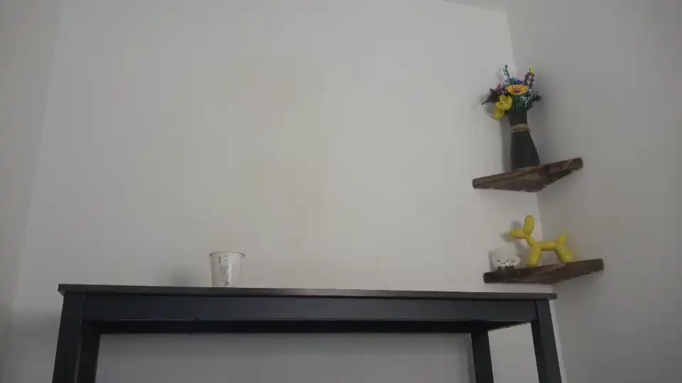 English_rose__ – [Chaturbate] Hot Anal Ticket Show – 2026-03-28 22:15:40