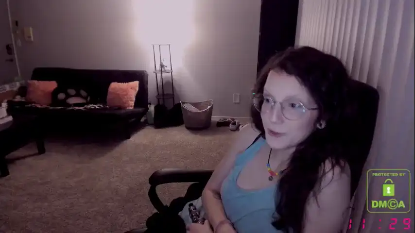 Essienos – [Chaturbate] Erotic Privat Zapisi Tru Private – 2025-08-09 05:47:40
