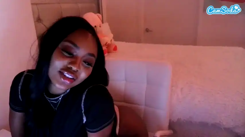 G-bianca171 – [Camsoda] High Qulity Video Webcam Amateur – 2025-06-07 04:43:53