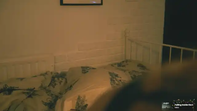 Goodvibes – [Myfreecams] Sexy Girl Naughty Ticket Show – 2025-05-12 09:46:35