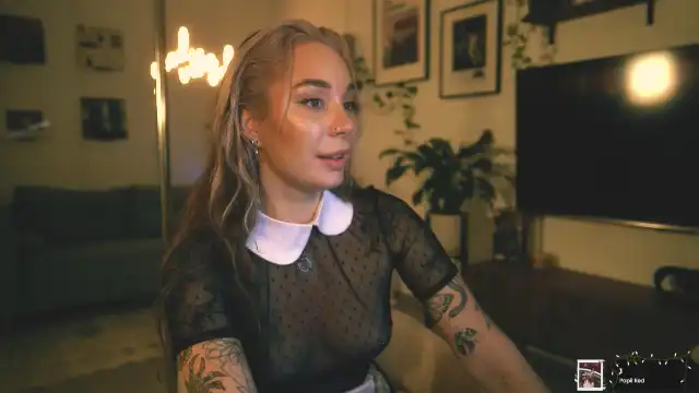 Goodvibes – [Myfreecams] Stream Record Ticket Show Camwhores – 2025-08-19 22:50:20