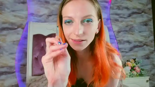 Harlley-white – [Flirt4free] Sexual Addiction Porn Live Chat Nymph – 2025-05-12 18:49:08