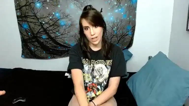 Laylarosewood – [Streamate] New Video Tru Private Wet – 2025-07-27 12:23:52