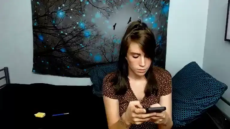Laylarosewood – [Streamate] Xxxvideo First Time Ticket Show – 2025-04-15 15:12:15