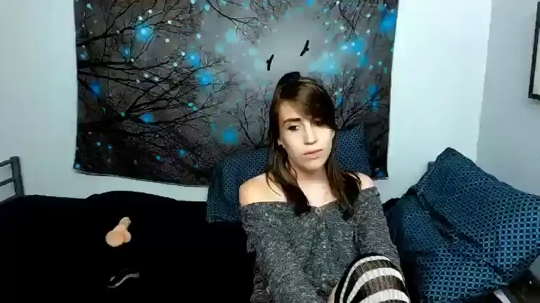Laylarosewood – [Streamate] New Video Webcam Masturbate – 2025-07-14 05:22:21