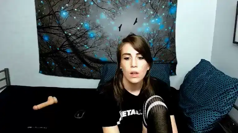 Laylarosewood – [Streamate] Cam Show Horny Gorgeous – 2025-06-13 23:16:26
