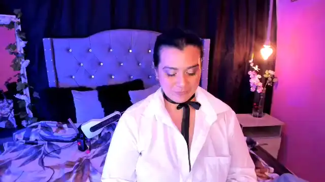 Martina-foxy – [Flirt4free] Sexcam Masturbate Hidden Show – 2026-04-04 04:20:09