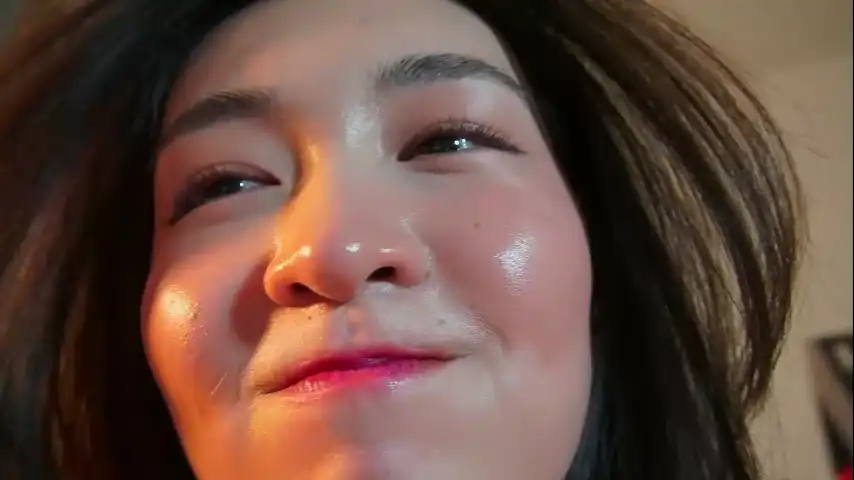 Natsumiito – [Chaturbate] Homemade Shaved Cam Clip – 2025-02-23 16:00:54