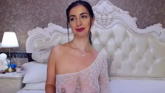 Olive-wilson – [Flirt4free] Flashing Ass Hot Parts Spy – 2025-01-30 14:38:42
