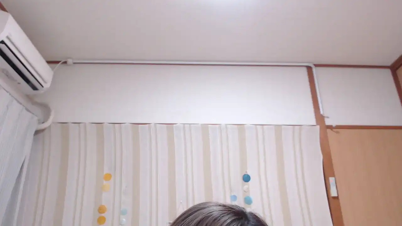 Qorikopo – [Sakuralive] Porn Live Chat Chica New Record Clip – 2025-07-25 20:45:23