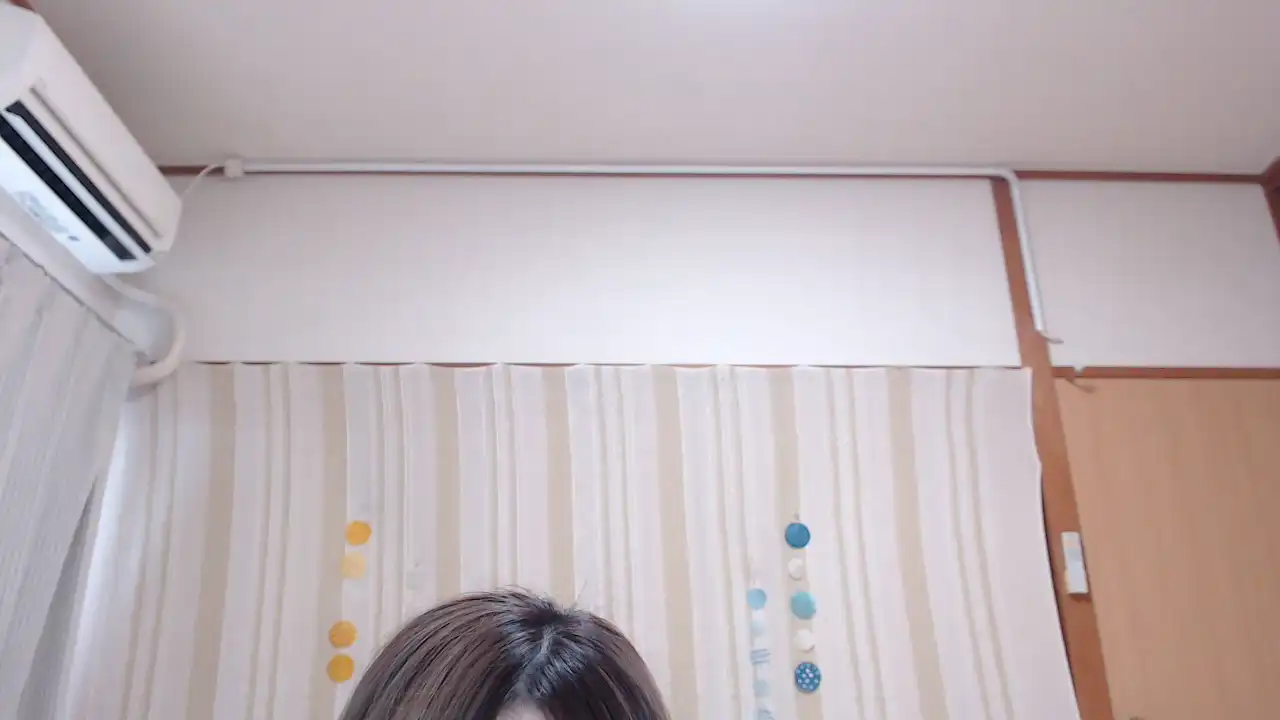 Qorikopo – [Sakuralive] Webcamchat Panties Amateur – 2026-01-24 19:24:23