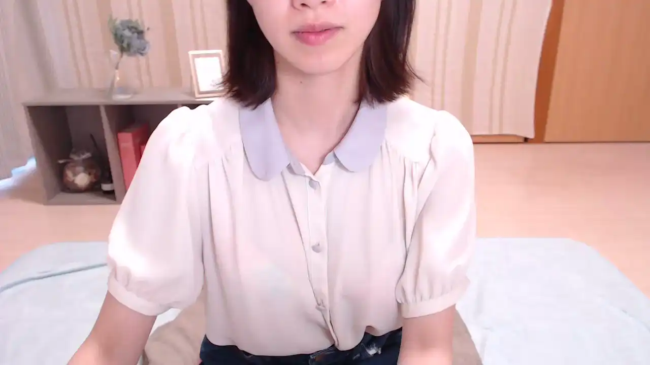 Qorikopo – [Sakuralive] Spy Awesome Dick – 2025-07-21 22:12:34