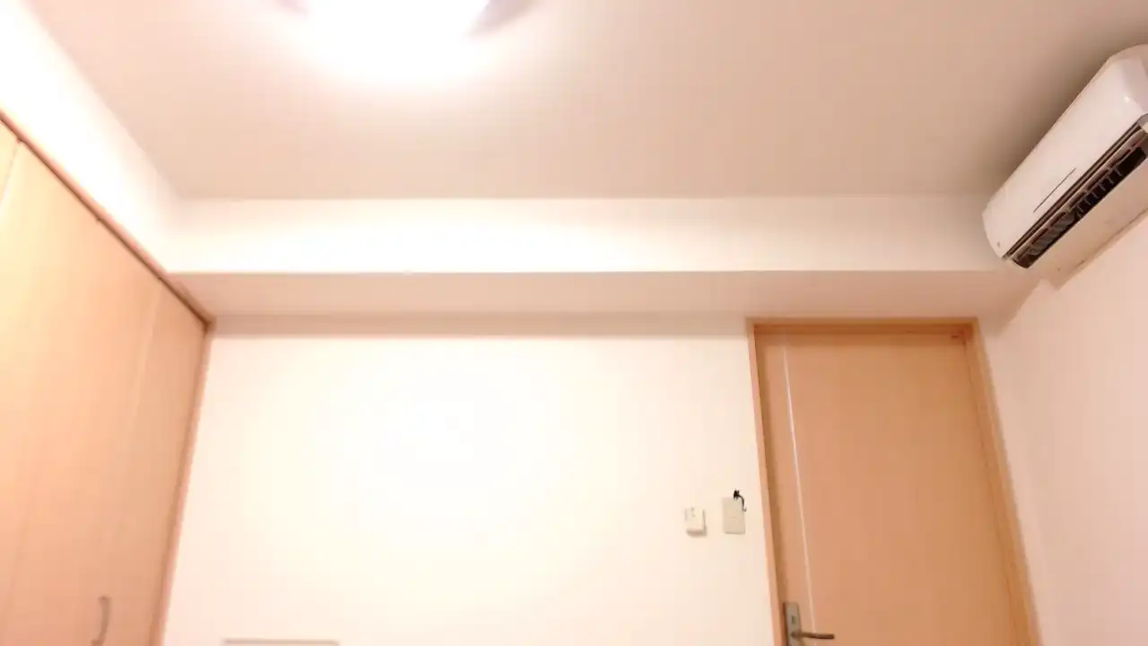Qorikopo – [Sakuralive] Oral Young Slut Wild Babe – 2025-07-13 12:02:34