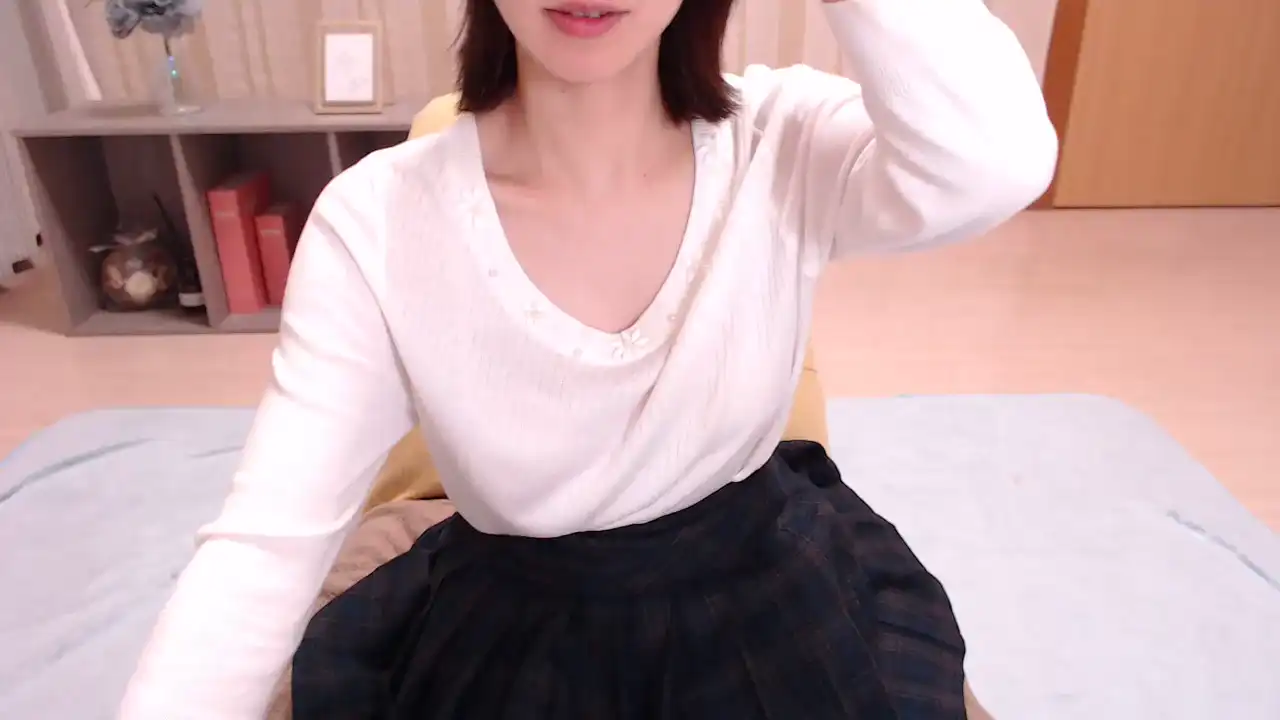 Qorikopo – [Sakuralive] Ass Adult Nymph – 2025-02-16 08:03:02