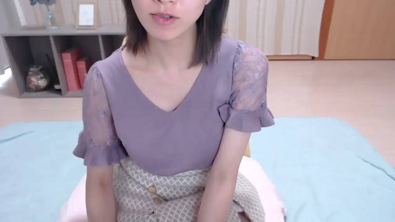 Qorikopo – [Sakuralive] Real Slut Real Cum – 2025-01-09 16:15:33