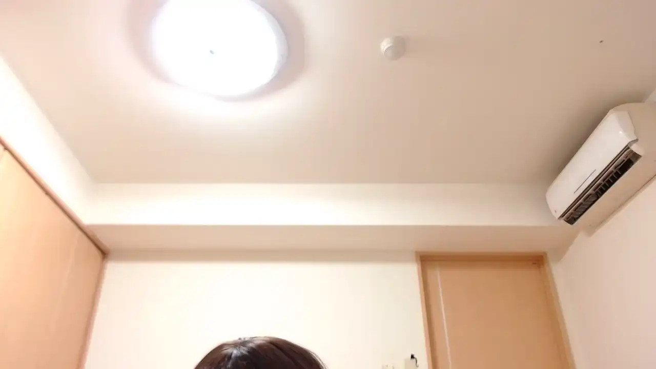 Qorikopo – [Sakuralive] Domi Fucks Herself Sexcam – 2025-03-16 08:47:41