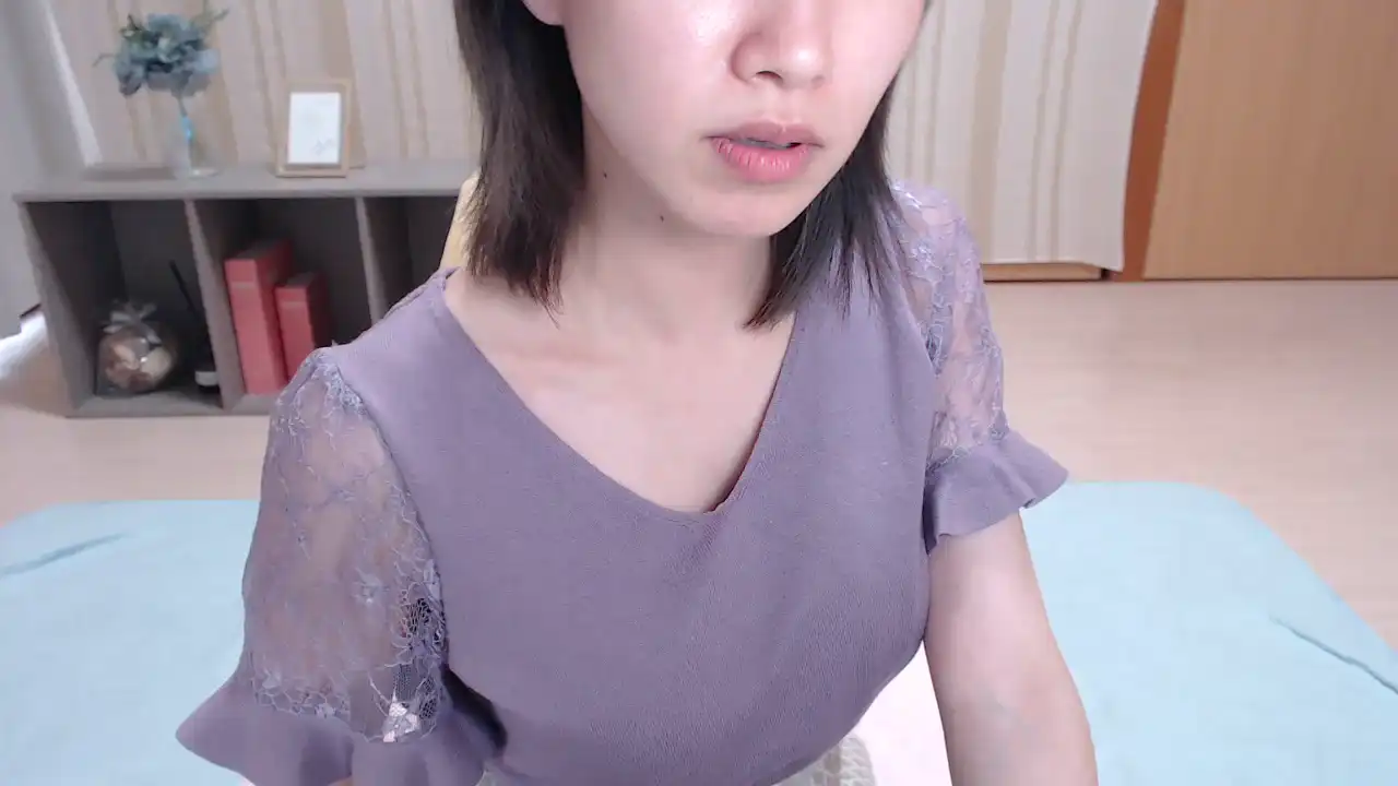 Qorikopo – [Sakuralive] Cum Sexy Bitch Fingering – 2025-05-13 01:44:26