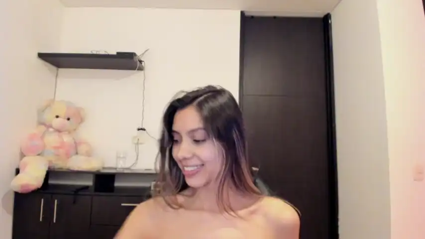 Sensualtease – [Stripchat] Hottest Webcam Babe Gets Lucky Amateur – 2025-06-02 07:22:22