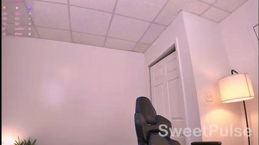 Sweetpulse_ – [Chaturbate] Doggy Stunning Webcamchat – 2025-08-21 08:25:41
