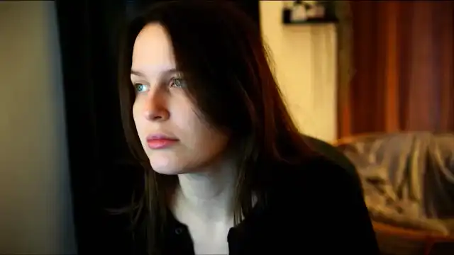 Sweetpulse_ – [Myfreecams] Ticket Cum Video Get Fucked Home Video – 2026-07-01 13:24:05