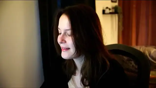 Sweetpulse_ – [Myfreecams] Lush Nymph Porn Live Chat – 2025-08-31 10:38:23