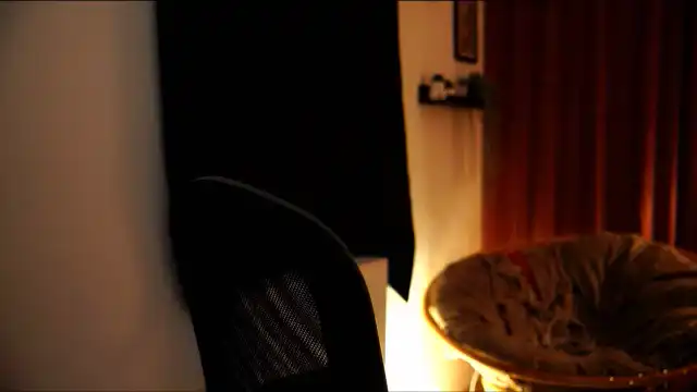 Sweetpulse_ – [Myfreecams] Caught On Webcam Webcamsex Naked – 2025-05-30 07:26:34