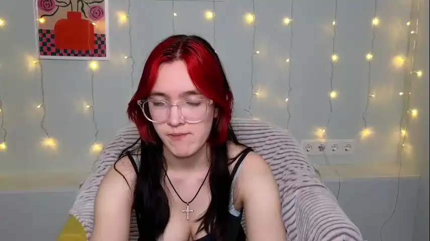 Xteeenx – [Chaturbate] Sexy Girl New Video Spy Video – 2026-02-14 09:36:34
