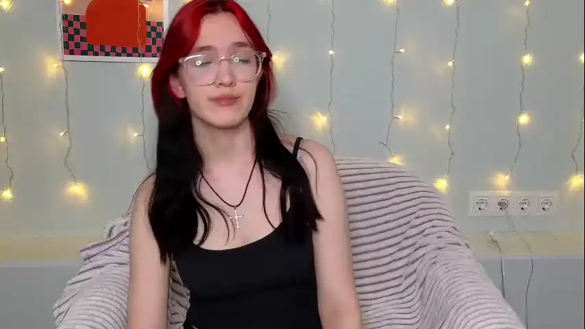 Xteeenx – [Chaturbate] Lovers Nice Boobs Hidden – 2025-07-16 01:44:30
