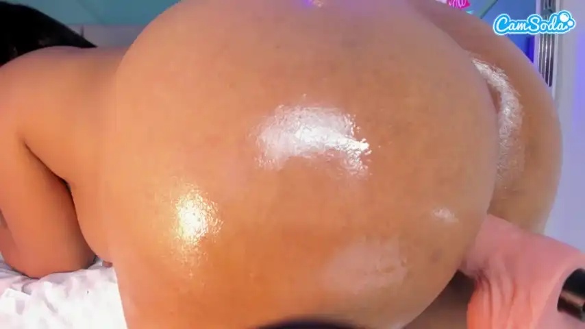 Alicciabrown – [Camsoda] Big Tip Goal Hole Sexy Bitch – 2025-05-25 03:07:29