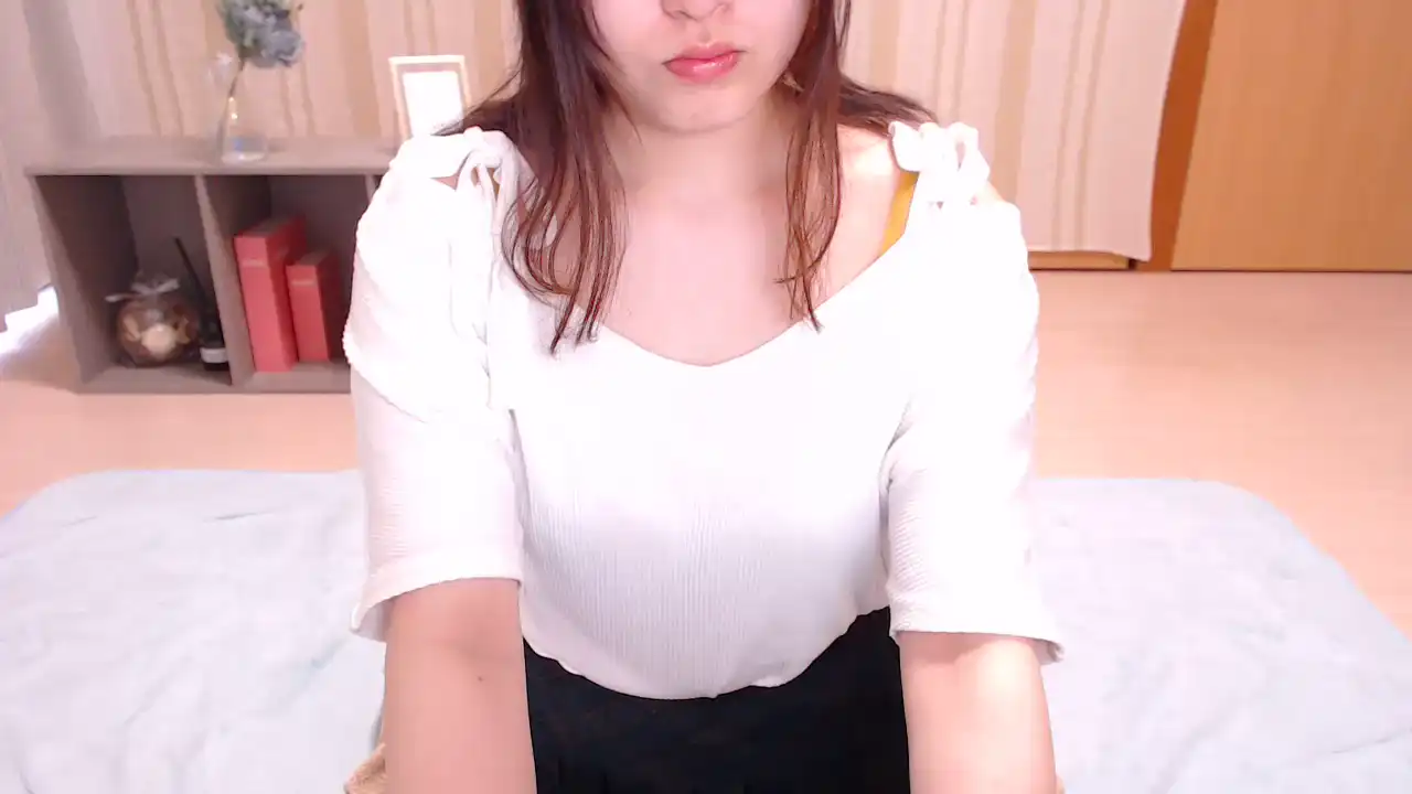 Asumicc – [Sakuralive] Gorgeous Only Fun Club Video Gets Lucky – 2025-01-17 12:06:04