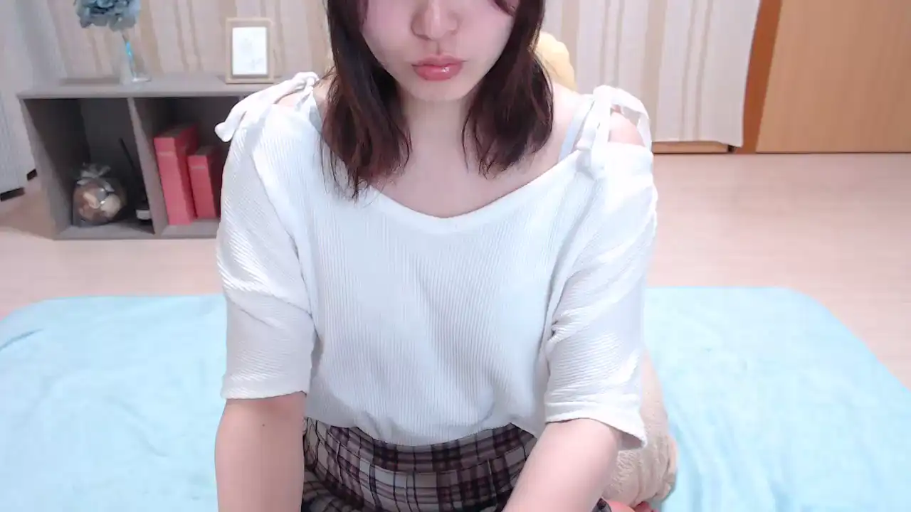Asumicc – [Sakuralive] Lesbian Porn Live Chat Suck Dick – 2026-04-18 17:27:25