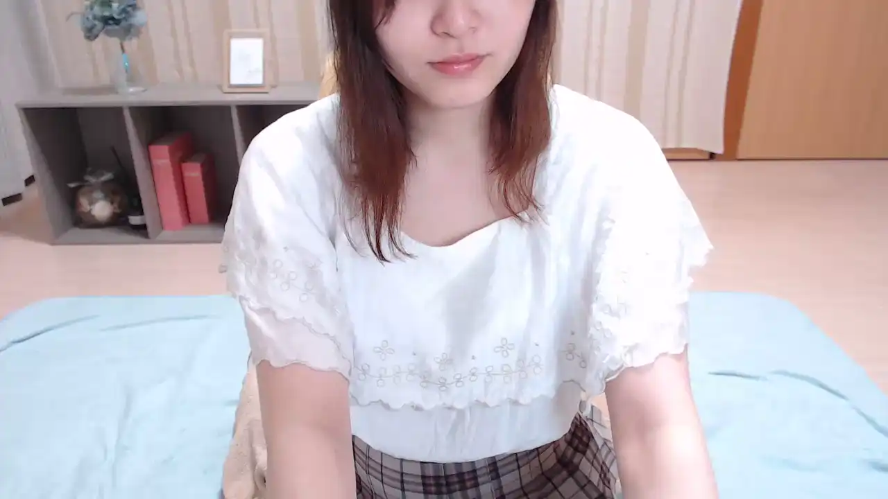 Asumicc – [Sakuralive] Beauty Shaved Sex Toys – 2025-03-02 06:48:51