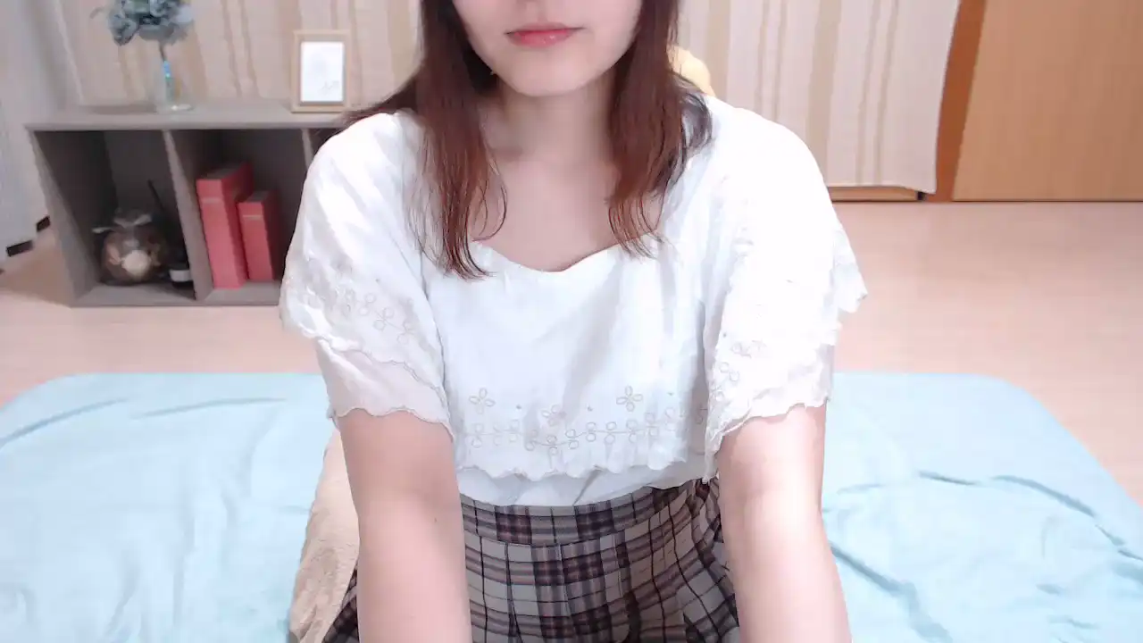 Asumicc – [Sakuralive] Nude Girl Camwhores Playful – 2025-05-04 14:22:13