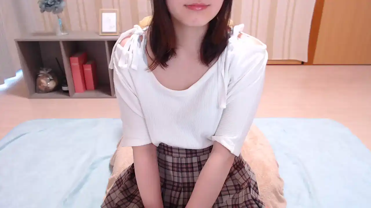 Asumicc – [Sakuralive] Real Slut Art Twerking – 2025-06-03 04:16:39